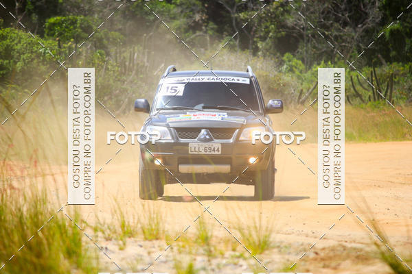 Buy your photos of the eventCampeonato Estadual de Rally Regularidade - RJ on Fotop