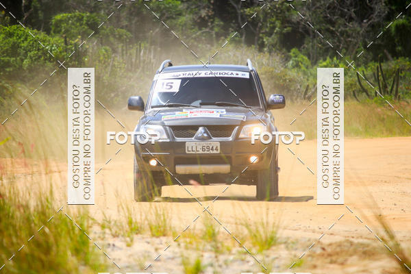 Buy your photos of the eventCampeonato Estadual de Rally Regularidade - RJ on Fotop