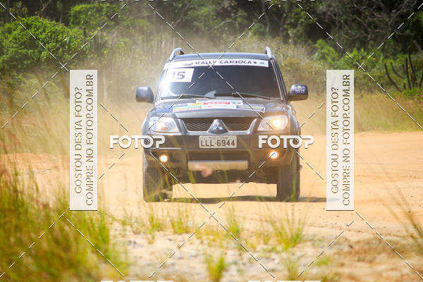 Buy your photos of the eventCampeonato Estadual de Rally Regularidade - RJ on Fotop