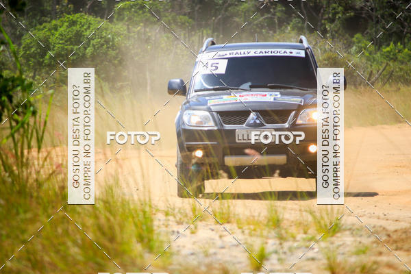 Buy your photos of the eventCampeonato Estadual de Rally Regularidade - RJ on Fotop