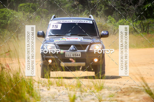 Buy your photos of the eventCampeonato Estadual de Rally Regularidade - RJ on Fotop