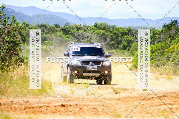 Buy your photos of the eventCampeonato Estadual de Rally Regularidade - RJ on Fotop