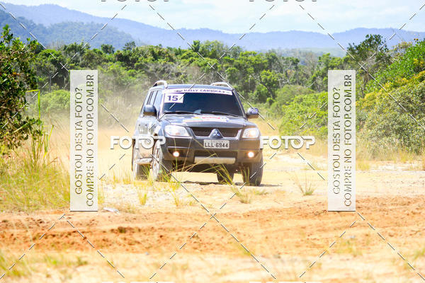 Buy your photos of the eventCampeonato Estadual de Rally Regularidade - RJ on Fotop