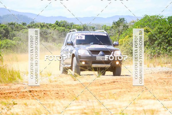Buy your photos of the eventCampeonato Estadual de Rally Regularidade - RJ on Fotop