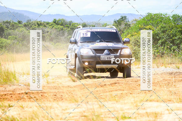 Buy your photos of the eventCampeonato Estadual de Rally Regularidade - RJ on Fotop