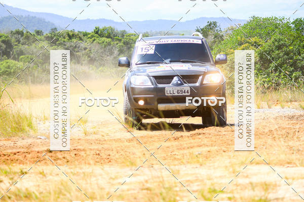 Buy your photos of the eventCampeonato Estadual de Rally Regularidade - RJ on Fotop
