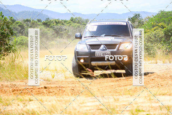 Buy your photos of the eventCampeonato Estadual de Rally Regularidade - RJ on Fotop