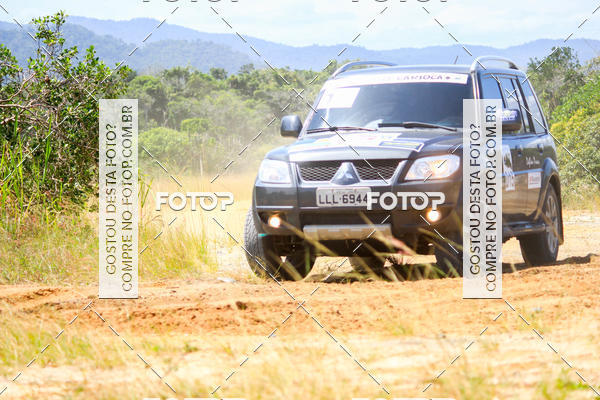 Buy your photos of the eventCampeonato Estadual de Rally Regularidade - RJ on Fotop