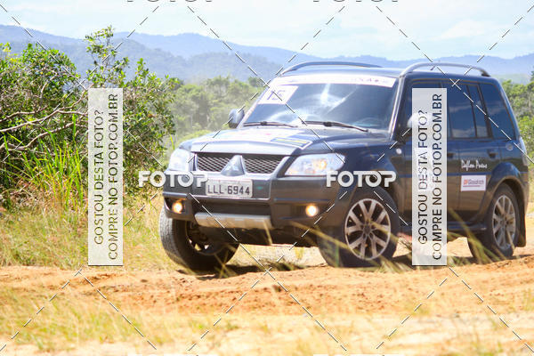 Buy your photos of the eventCampeonato Estadual de Rally Regularidade - RJ on Fotop