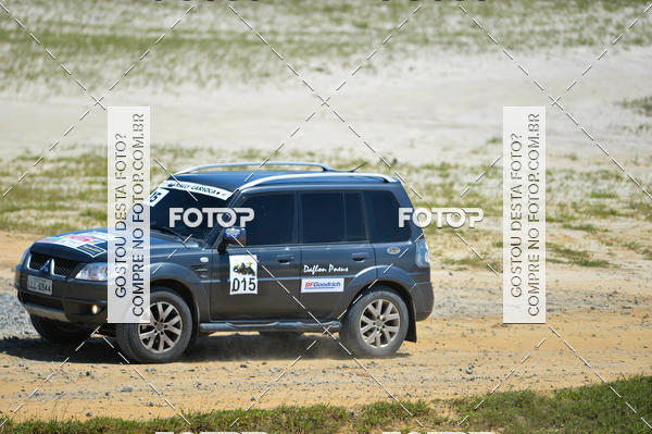 Buy your photos of the eventCampeonato Estadual de Rally Regularidade - RJ on Fotop