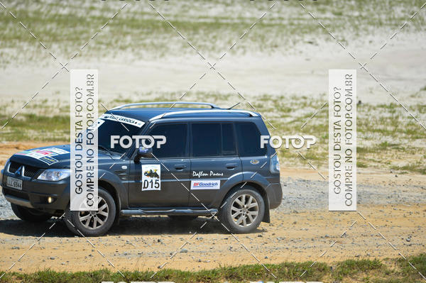 Buy your photos of the eventCampeonato Estadual de Rally Regularidade - RJ on Fotop