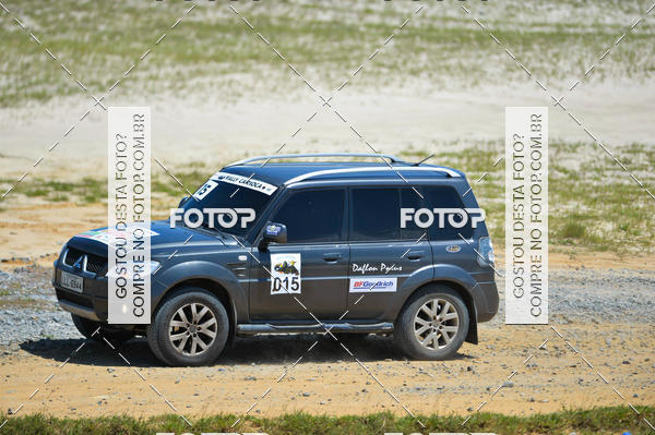 Buy your photos of the eventCampeonato Estadual de Rally Regularidade - RJ on Fotop