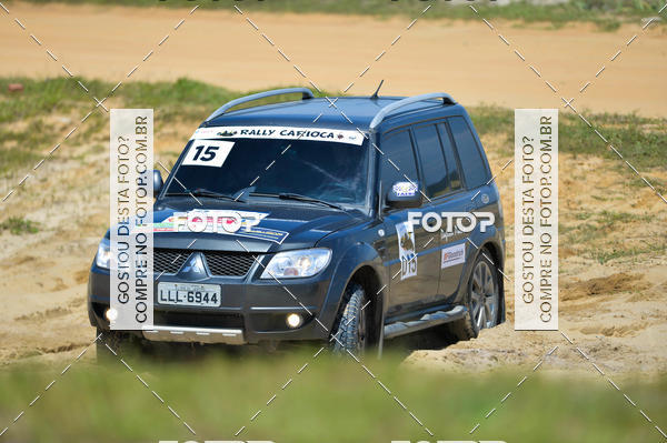 Buy your photos of the eventCampeonato Estadual de Rally Regularidade - RJ on Fotop