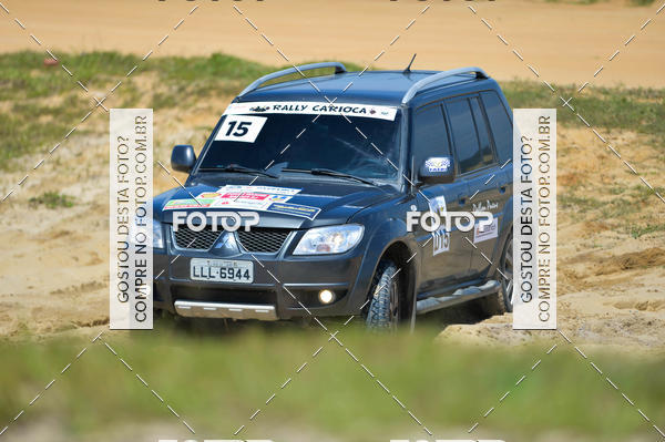 Buy your photos of the eventCampeonato Estadual de Rally Regularidade - RJ on Fotop