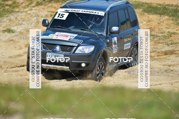 Buy your photos of the eventCampeonato Estadual de Rally Regularidade - RJ on Fotop