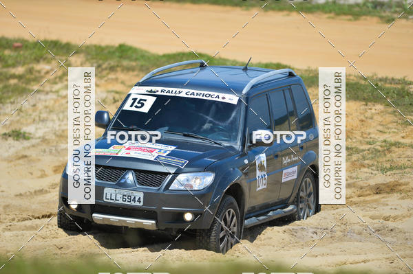 Buy your photos of the eventCampeonato Estadual de Rally Regularidade - RJ on Fotop