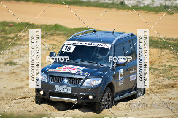 Buy your photos of the eventCampeonato Estadual de Rally Regularidade - RJ on Fotop
