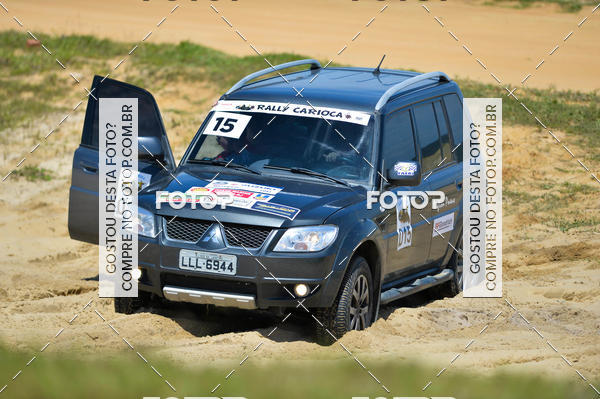 Buy your photos of the eventCampeonato Estadual de Rally Regularidade - RJ on Fotop
