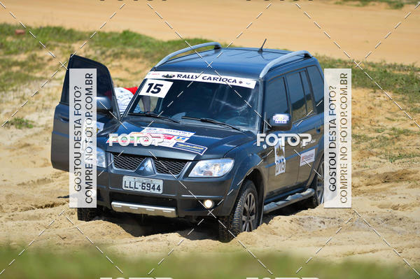 Buy your photos of the eventCampeonato Estadual de Rally Regularidade - RJ on Fotop