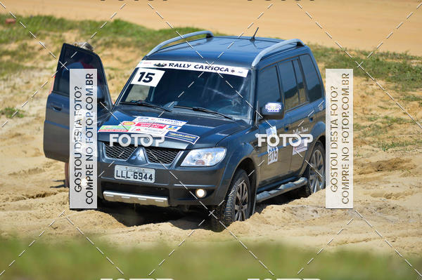 Buy your photos of the eventCampeonato Estadual de Rally Regularidade - RJ on Fotop