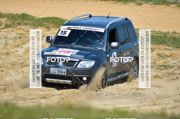 Buy your photos of the eventCampeonato Estadual de Rally Regularidade - RJ on Fotop