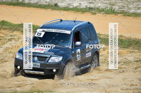 Buy your photos of the eventCampeonato Estadual de Rally Regularidade - RJ on Fotop