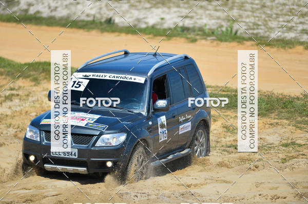 Buy your photos of the eventCampeonato Estadual de Rally Regularidade - RJ on Fotop