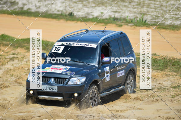 Buy your photos of the eventCampeonato Estadual de Rally Regularidade - RJ on Fotop