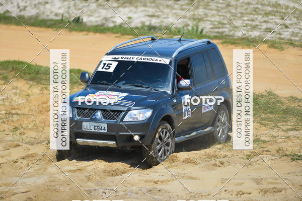 Buy your photos of the eventCampeonato Estadual de Rally Regularidade - RJ on Fotop