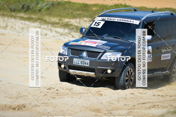Buy your photos of the eventCampeonato Estadual de Rally Regularidade - RJ on Fotop