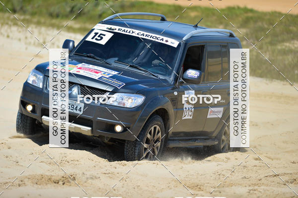 Buy your photos of the eventCampeonato Estadual de Rally Regularidade - RJ on Fotop