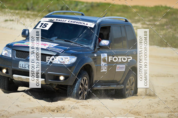 Buy your photos of the eventCampeonato Estadual de Rally Regularidade - RJ on Fotop