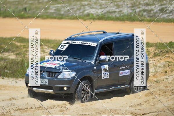 Buy your photos of the eventCampeonato Estadual de Rally Regularidade - RJ on Fotop