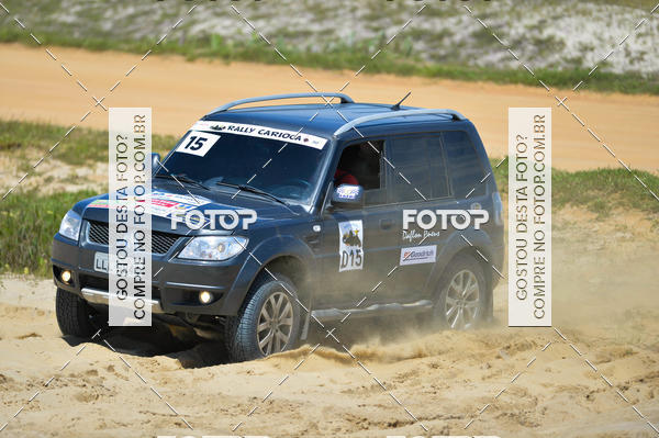 Buy your photos of the eventCampeonato Estadual de Rally Regularidade - RJ on Fotop