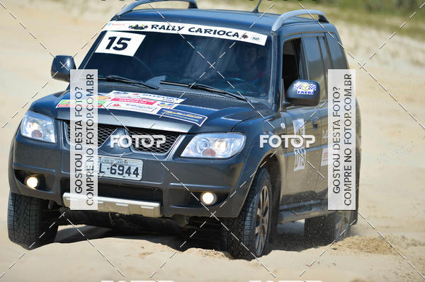 Buy your photos of the eventCampeonato Estadual de Rally Regularidade - RJ on Fotop