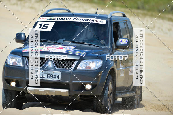 Buy your photos of the eventCampeonato Estadual de Rally Regularidade - RJ on Fotop