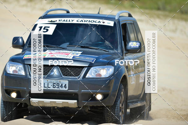Buy your photos of the eventCampeonato Estadual de Rally Regularidade - RJ on Fotop