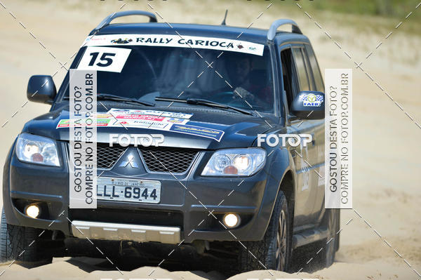 Buy your photos of the eventCampeonato Estadual de Rally Regularidade - RJ on Fotop