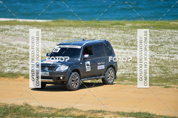 Buy your photos of the eventCampeonato Estadual de Rally Regularidade - RJ on Fotop