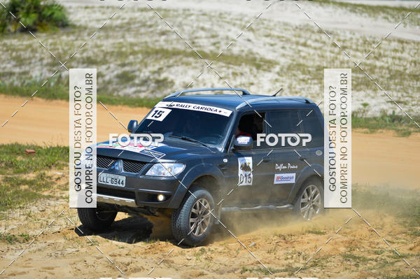 Buy your photos of the eventCampeonato Estadual de Rally Regularidade - RJ on Fotop