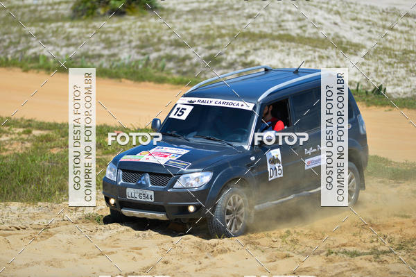Buy your photos of the eventCampeonato Estadual de Rally Regularidade - RJ on Fotop