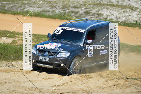 Buy your photos of the eventCampeonato Estadual de Rally Regularidade - RJ on Fotop