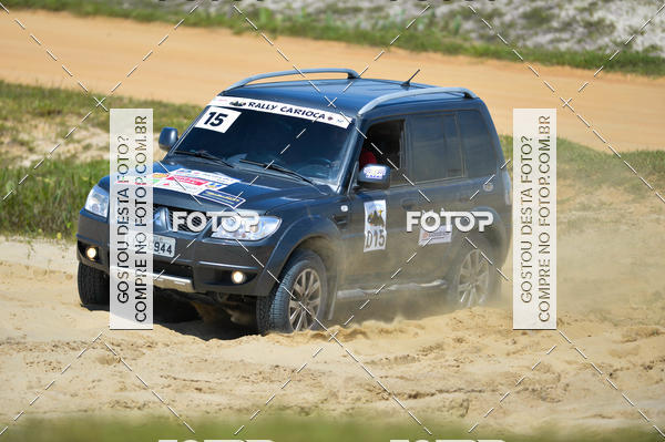 Buy your photos of the eventCampeonato Estadual de Rally Regularidade - RJ on Fotop