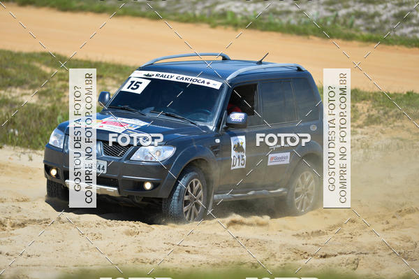 Buy your photos of the eventCampeonato Estadual de Rally Regularidade - RJ on Fotop