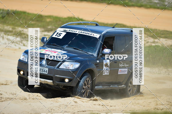 Buy your photos of the eventCampeonato Estadual de Rally Regularidade - RJ on Fotop