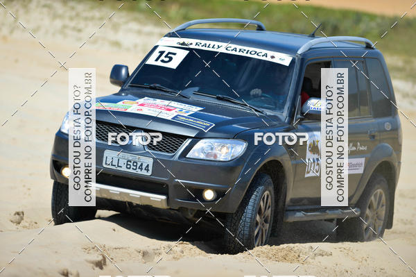 Buy your photos of the eventCampeonato Estadual de Rally Regularidade - RJ on Fotop