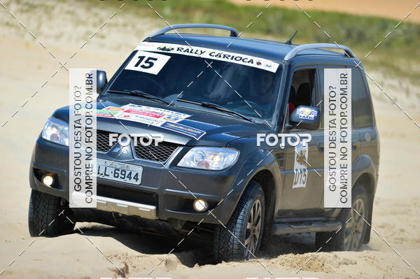 Buy your photos of the eventCampeonato Estadual de Rally Regularidade - RJ on Fotop