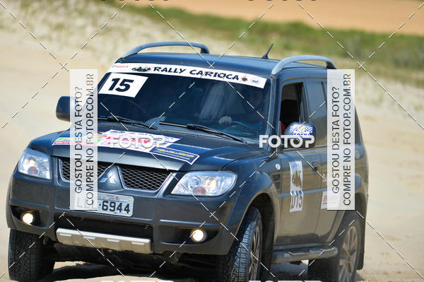 Buy your photos of the eventCampeonato Estadual de Rally Regularidade - RJ on Fotop