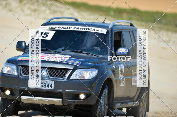 Buy your photos of the eventCampeonato Estadual de Rally Regularidade - RJ on Fotop