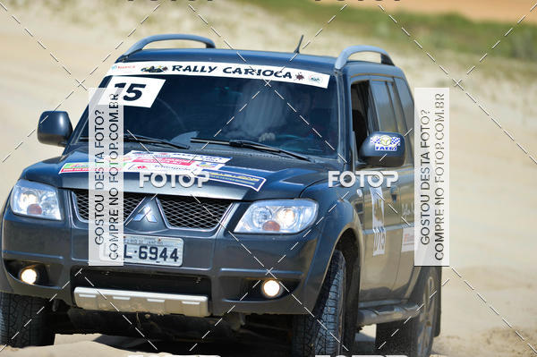 Buy your photos of the eventCampeonato Estadual de Rally Regularidade - RJ on Fotop